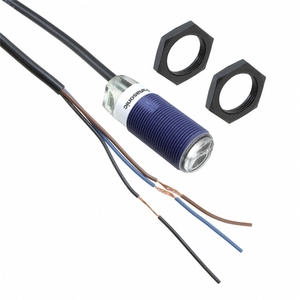 Sensores fotoeléctricos industriales nuevos y originales CY-121B en stock - Product Image 1