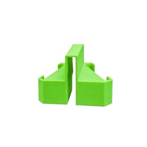 Soporte para Teléfono con Forma de Red de Tenis Impreso en 3D, Soporte Deportivo para Doble Cámara, Soporte para Cámara de Grabación para Entrenamiento de Pickleball y Tenis - Product Image 4