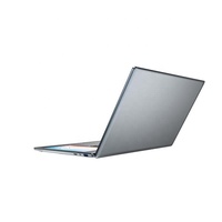 Computadora Portátil con Pantalla Táctil Doble, Laptop de 15.6 Pulgadas, CPU Intel N5095, 16/32G+128/512/1TB