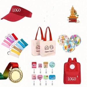 Custom Luxury Car <b>Gift</b> Set-Windproof Air Freshener Water Cup & Umbrella Keychain for Welcoming Guests - Product Image 1