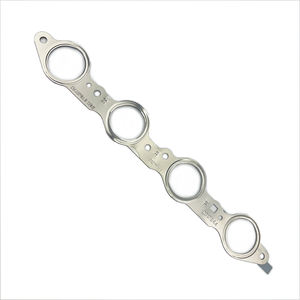 OE our Engine لشيفروليه GMC LS1 LS2 LS3 GM 4.8l C5.3L 5.7L 6.0L 6.2L إكسسوارات سيارة - Product Image 2