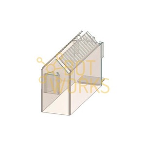 Siemens 3NJ69231DA00 - Nuovo - Product Image 1