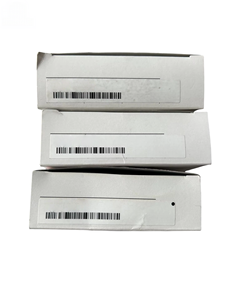 เซ็นเซอร์ควบคุม PLC รุ่น PG-610 ของแท้ใหม่เอี่ยม PG-610 - Product Image 1