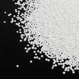 Aktiv-Aluminium-Perlen mit hoher Qualität und konkurrenzfähigem Preis