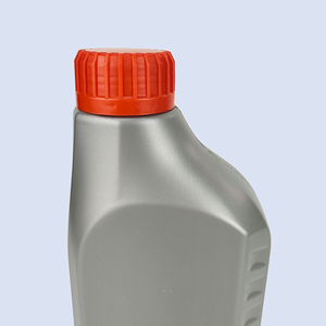 <span class=keywords><strong>1L</strong></span> Động Cơ Dầu <span class=keywords><strong>Container</strong></span>/Bôi Trơn Dầu Chai Nhựa - Product Image 6