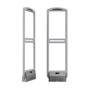 Système d'alarme antivol 58 kHz pour magasins, détection longue portée, faible taux de fausses alarmes, entretien facile, système antivol EAS - Product Image 2