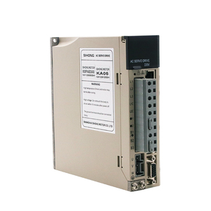 Motor de CA Monofásico Siheng de Bajo Ruido, 3000 RPM, 220-380V, 750W, BLDC, Eficiencia IE3, Montaje con Brida, Cables, CE - Product Image 1