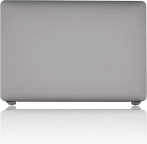 จอ LCD ใหม่สำหรับเปลี่ยน <span class=keywords><strong>MacBook</strong></span> <span class=keywords><strong>Pro</strong></span> A2338 M1 2020 <span class=keywords><strong>M2</strong></span> 2022 Retina Full LED Display Assembly สำหรับผู้ค้าส่ง - Product Image 2