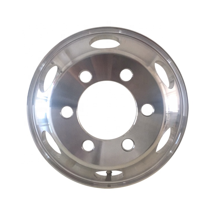Noir IPOTCH 5pcs Roues Jantes en Aluminium pour Camion Militaire 1/10 JJRC Q65 Pièces de Mise à Niveau Noir IPOTCH 5pcs Roues Jantes en Aluminium pour Camion Militaire 1/10 JJRC Q65 Pièces de Mise à Niveau