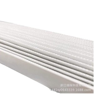 Cartouche de filtre HEPA haute efficacité RuiChen pour purificateur d'air Therapure TPP240F, usage domestique - Product Image 3