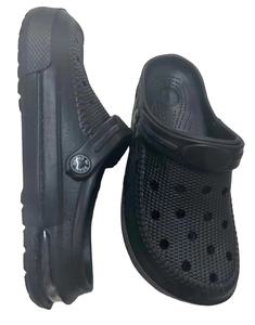 Sandales de <span class=keywords><strong>jardin</strong></span> troglodyte de haute qualité (coussin d'air) pour hommes et femmes 36-41 40-45 - Product Image 1