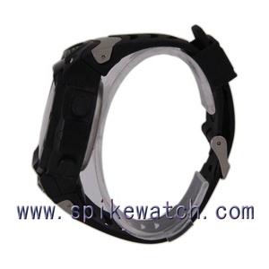 <span class=keywords><strong>Montre</strong></span> <span class=keywords><strong>Radio</strong></span> Contrôlée <span class=keywords><strong>Solaire</strong></span> AM FM <span class=keywords><strong>Montre</strong></span> <span class=keywords><strong>Radio</strong></span> Rosh <span class=keywords><strong>Montre</strong></span> Téléphone avec <span class=keywords><strong>Radio</strong></span> - Product Image 6