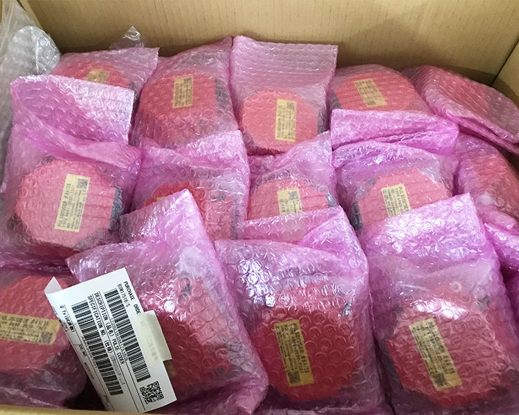 ファナック ロボットシステム 電気制御盤 R-J3iB Mate A05B-2442-B050