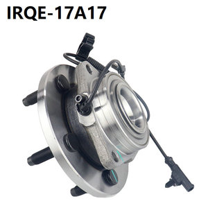 ชุดดุมล้อและตลับลูกปืนIRQE 512301 สำหรับล้อหน้ารถดอดจ์ 17A04 - Product Image 4