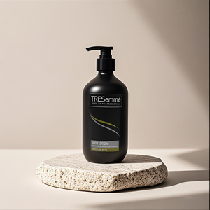 Juego de champú y acondicionador TRESemmé, productos para el cuidado del <span class=keywords><strong>cabello</strong></span> al por mayor para un <span class=keywords><strong>cabello</strong></span> suave y fuerte - Product Image 4