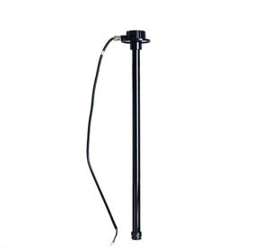 <span class=keywords><strong>Sensor</strong></span> capacitivo de alta precisão para caminhão, <span class=keywords><strong>sensor</strong></span> para nível de combustível e roubo de óleo - Product Image 5