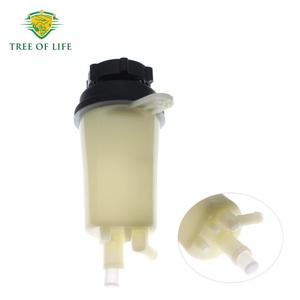 ถังพักน้ำมันพวงมาลัยเพาเวอร์ รุ่น Tree Of Life 1892564 EV61-3R700-A1A สำหรับรถฟอร์ด โฟกัส MK3 ปี 2011-2019 พร้อมฝาพลาสติก - Product Image 5