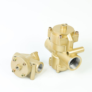 Válvula de Cierre Neumática Xingchenrui K22JK 8W 10W 15W 20W 25W, Válvula de Control Direccional para Gas a Temperatura Normal - Product Image 2