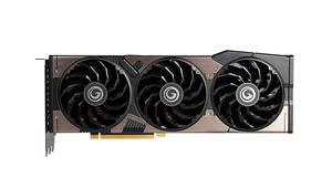 การ์ดจอ Galax GeForce RTX3080TI 8GB GDDR6 256bit NVI การ์ดจอ Vs3050 3060TI 3080ti 3090 การ์ดจอ Galax GeForce R - Product Image 4
