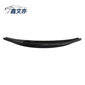 Labbro Anteriore Stile RPK per <span class=keywords><strong>BMW</strong></span> <span class=keywords><strong>Serie</strong></span> 5 M5 F10, Paraurti Anteriore Monoblocco, Accessori Carrozzeria Auto, Produttore di Componenti Auto - Product Image 6