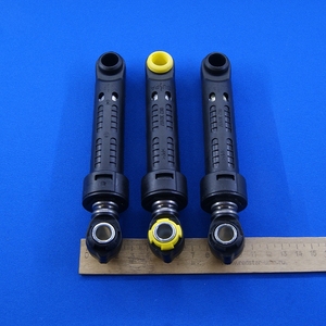 <span class=keywords><strong>Samsung</strong></span>-amortiguador <span class=keywords><strong>de</strong></span> tambor para <span class=keywords><strong>lavadora</strong></span>, <span class=keywords><strong>de</strong></span> DC66-00660A 60N, 145-220mm, venta al por mayor <span class=keywords><strong>de</strong></span> fábrica - Product Image 4