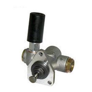 משאית חלקי משאבת דלק 2863474 1307770 עבור וולוו לdaf עבור סקאניה - Product Image 4