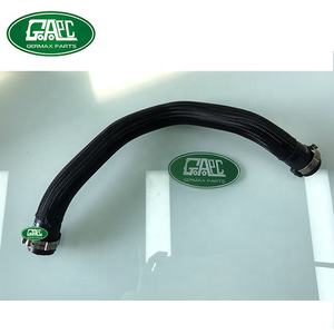 Havalandırma hortumu LR001264 AJ811147 GL2463 GJ0645 için Freelander 2 Range Rover Evoque 2012 keşif spor 2015-2017 XF 2009-2015 - Product Image 4