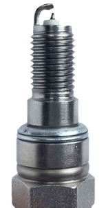 Высококачественные свечи зажигания для мотоциклов, совместимые с NGK ER8EHIX, для <span class=keywords><strong>Zong</strong></span> <span class=keywords><strong>Shen</strong></span> 380 свечи зажигания для газонокосилок тоже - Product Image 2