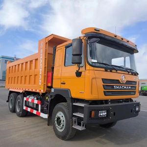 <span class=keywords><strong>Camion</strong></span> Ribaltabile Usato Sinotruk Howo TX 8*4 da 30 Tonnellate, Guida a Sinistra o Destra, Disponibile in Stock - Product Image 1