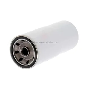 Manufacturers supply hot selling Fuel Water Separator filter 3309437 3302367S FS1216