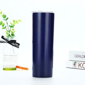 Anti-slip Silicone Bottle Strap, Flexible Part for Narrow Vacuum Thermal <b>Storage</b> Bottles - Product Image 1