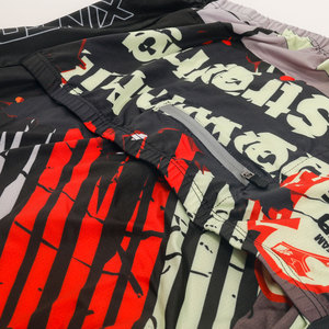Maillot de cyclisme personnalisé DIY : Choisissez la texture du tissu et le design de la fermeture éclair, anti-transpiration, respirant, motif personnalisé pour les amateurs - Product Image 5