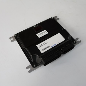 Controlador de Bomba Hidráulica 7875-46-3001 para Excavadora HB205-1 HB215-1 D375A-6, Repuestos para Bulldozer, Estable y Confiable - Product Image 2