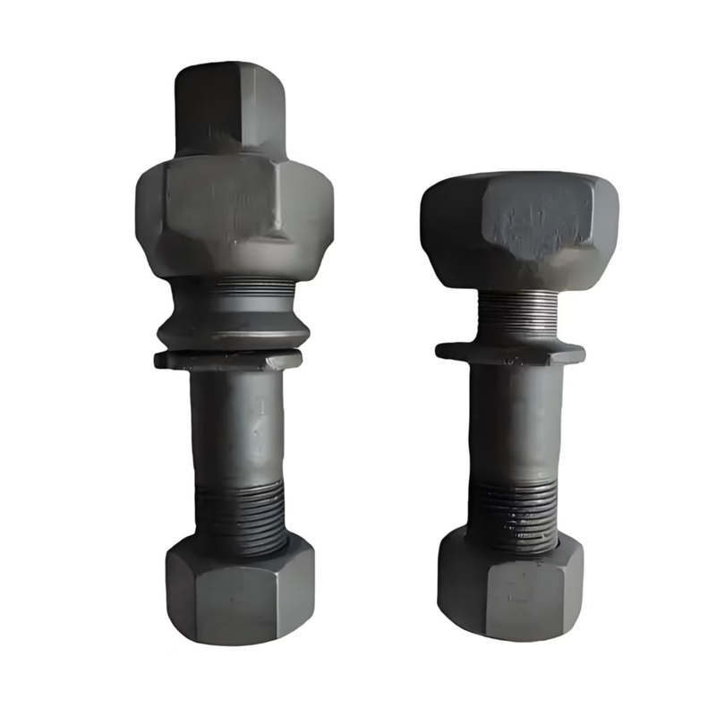 Automotriz Spare Part Grade 12 9