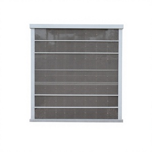 Columbrière en granit gris 72-Niche, style américain traditionnel, avec garantie d'un an pour usage funéraire - Product Image 1