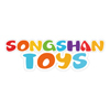 Dongguan Yiheng Toys Company Limited logo