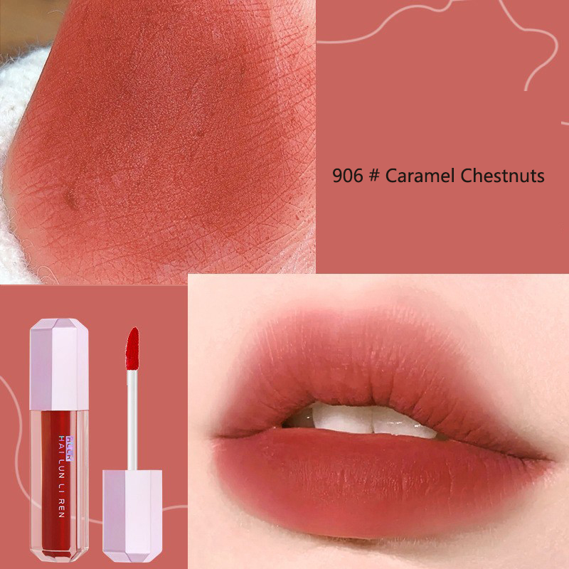 906 # castagne al caramello