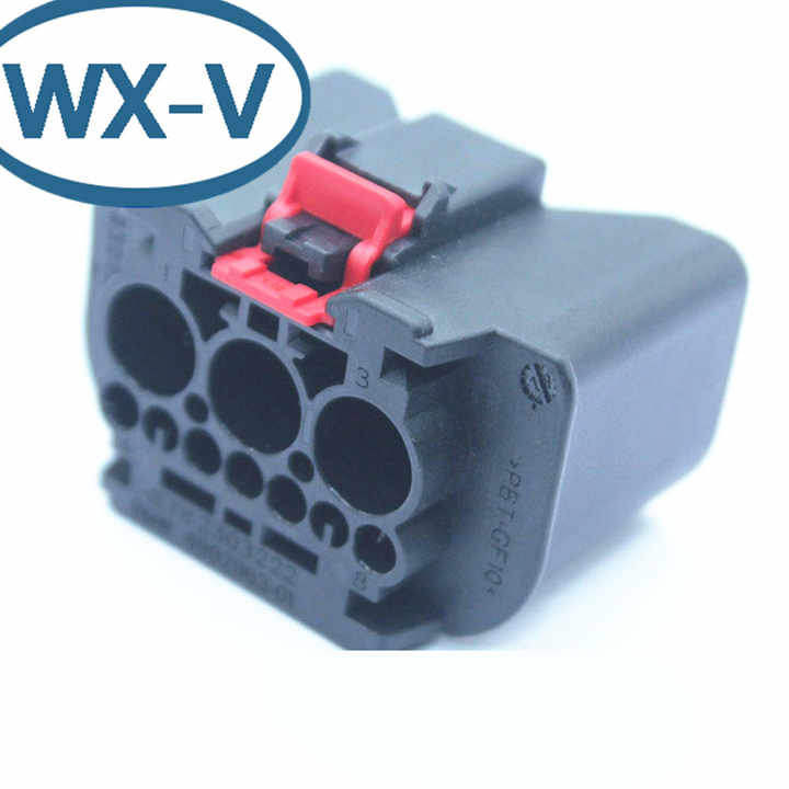 6992963-01 original stock Wire Harness Connector| Alibaba.com