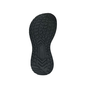 Chaussures de sport respirantes à coupe large, empeigne perforée, semelle extérieure <span class=keywords><strong>en</strong></span> caoutchouc antidérapante, baskets pieds nus, chaussures de course <span class=keywords><strong>pour</strong></span> hommes - Product Image 6