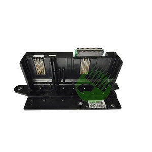 Đảm Bảo Chất Lượng Bản Gốc 99% Đầu In Mới Cho Epson Stylus Photo 790 890 895 1290 1290S 915 900 880 - Product Image 3