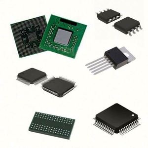 MCU CH554E CH554 ARM Cortex RISC Flash Linh Kiện Điện Tử - Product Image 5