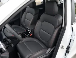 Prix <span class=keywords><strong>concessionnaire</strong></span> – MG ZS 180DVVT automatique essence SUV d'<span class=keywords><strong>occasion</strong></span> 2020-2022, conduite à gauche, fabriqué en Chine - Product Image 4