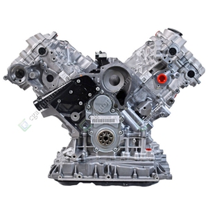 Newpars <span class=keywords><strong>prix</strong></span> de gros marque new2.4I V6 130KW Quattro bdw moteur pour Audi <span class=keywords><strong>A6</strong></span> C6 4F 4F2 4F5 - Product Image 1