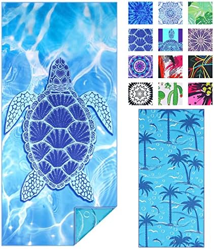 Tortue de mer