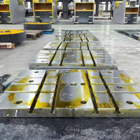 Presse à poinçonner pneumatique JH21-25T de 25 tonnes, haute précision, course réglable, presse à estamper le métal avec dispositif de sécurité