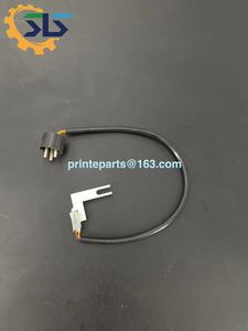 Một miếng cảm biến <span class=keywords><strong>komori</strong></span> cho máy in <span class=keywords><strong>Offset</strong></span> - Product Image 6