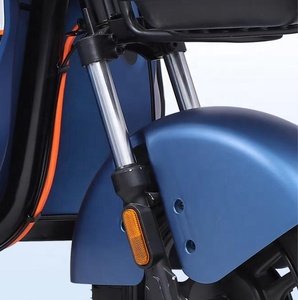 Meilleur vieux <span class=keywords><strong>tricycle</strong></span> passager 3 roues deux places 48v 1000W <span class=keywords><strong>tricycle</strong></span> <span class=keywords><strong>électrique</strong></span> pour adultes - Product Image 4