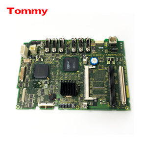 FANUC A20B-8201-0082 Nouvelle carte mère de circuit imprimé d'origine - Product Image 1