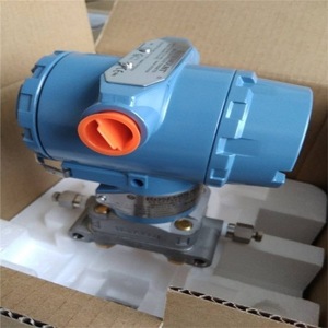 Transmisor de Presión Inteligente Rosemount 3051TG5A22B1AKHR5, IP65, Acero Inoxidable, Electro-Neumático, Hecho en EE. UU. - Product Image 2
