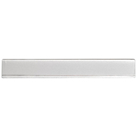 Interrupteur intelligent sans fil à capteur de gradateur tactile 12V, commutateur multiple de commande, 4 canaux pour lampe LED armoire